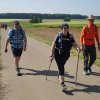 08 - 24 Stunden Wanderung